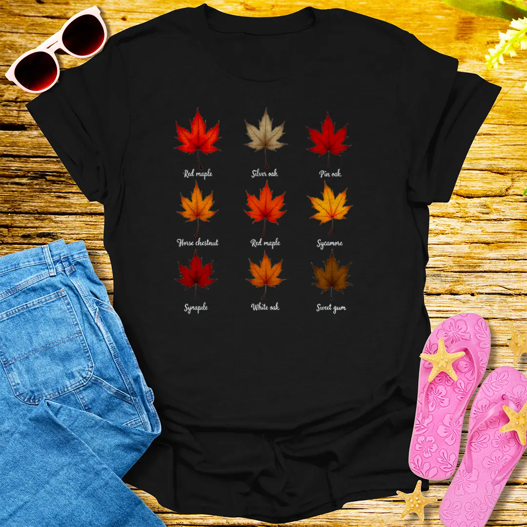 Fermented Personality Disorder T-Shirt - Black