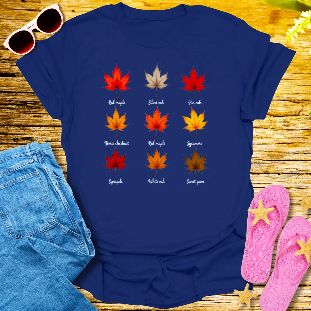 Fermented Personality Disorder T-Shirt - Navy
