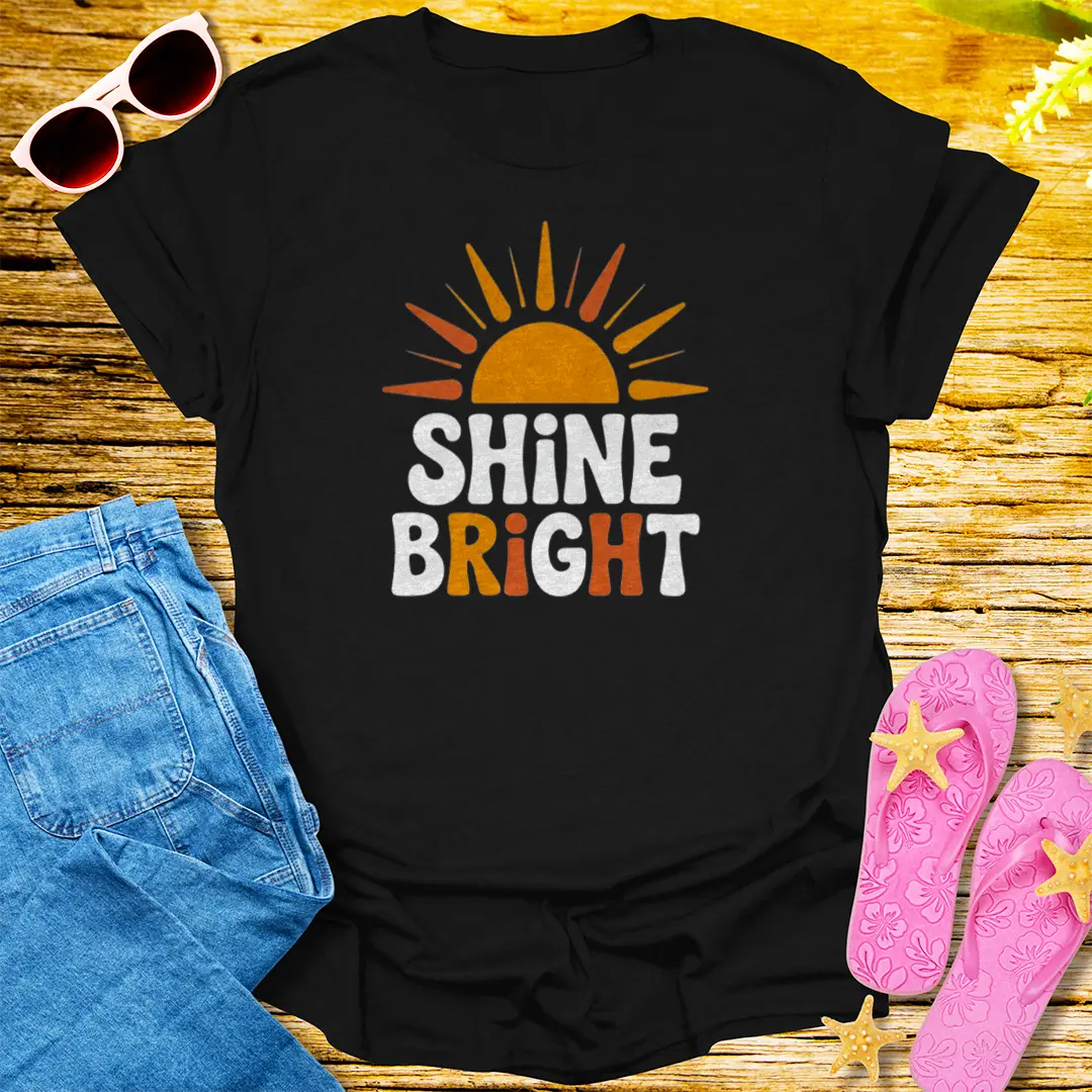 Fermented Personality Disorder T-Shirt - Black