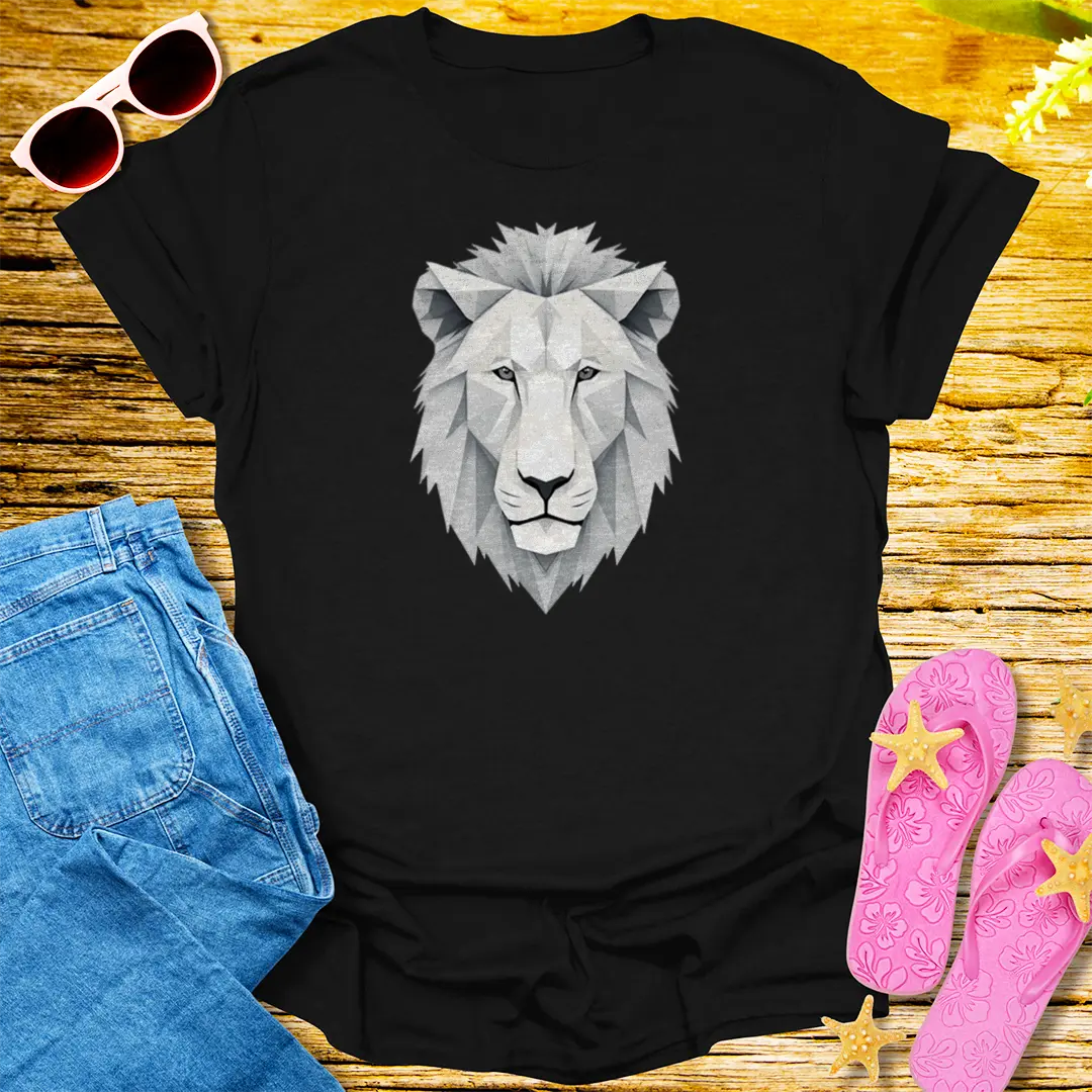 Fermented Personality Disorder T-Shirt - Black