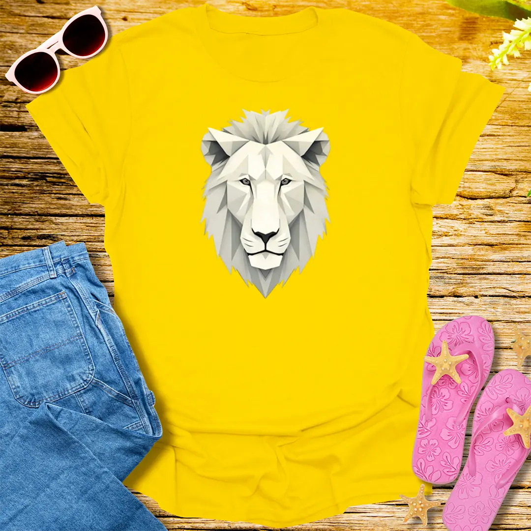 Fermented Personality Disorder T-Shirt - Daisy