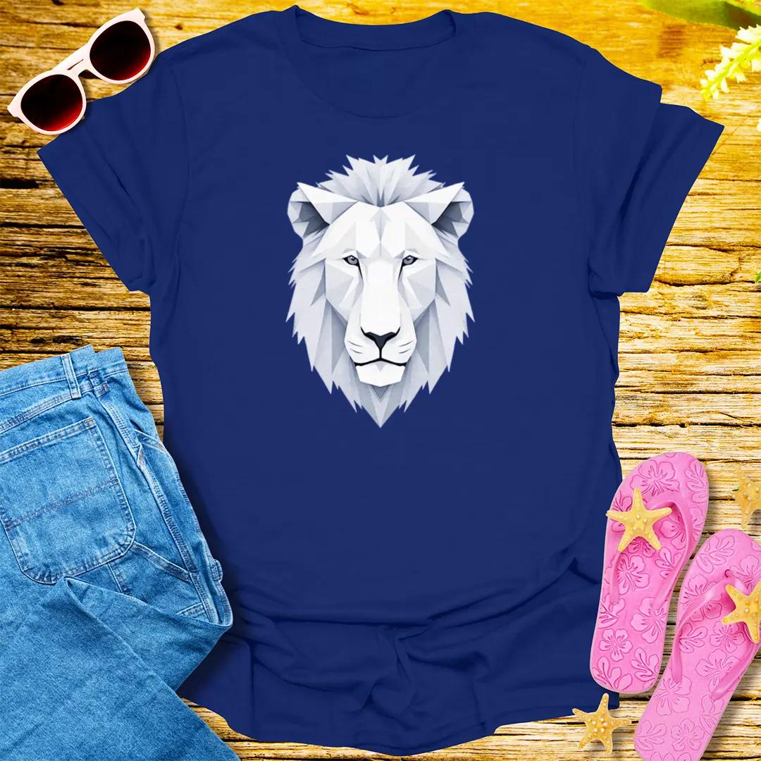 Fermented Personality Disorder T-Shirt - Navy