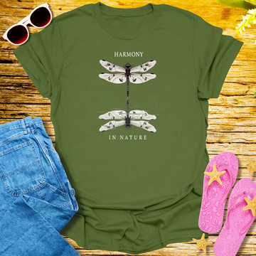 Military Green / S