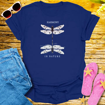 Navy / S
