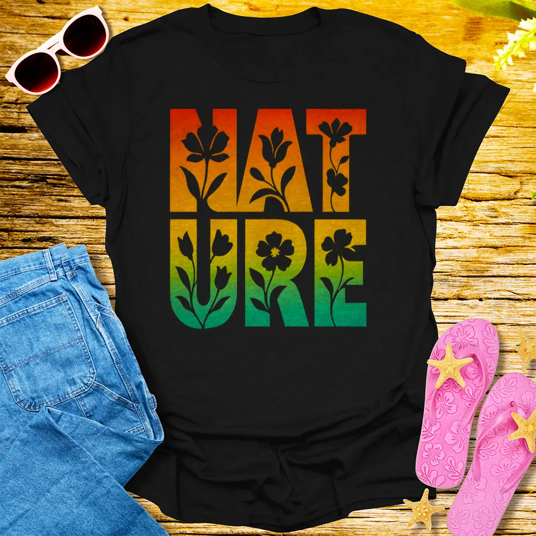 Fermented Personality Disorder T-Shirt - Black