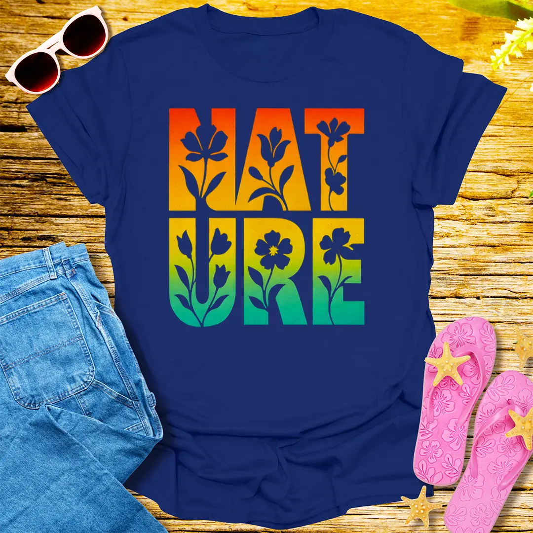 Fermented Personality Disorder T-Shirt - Navy