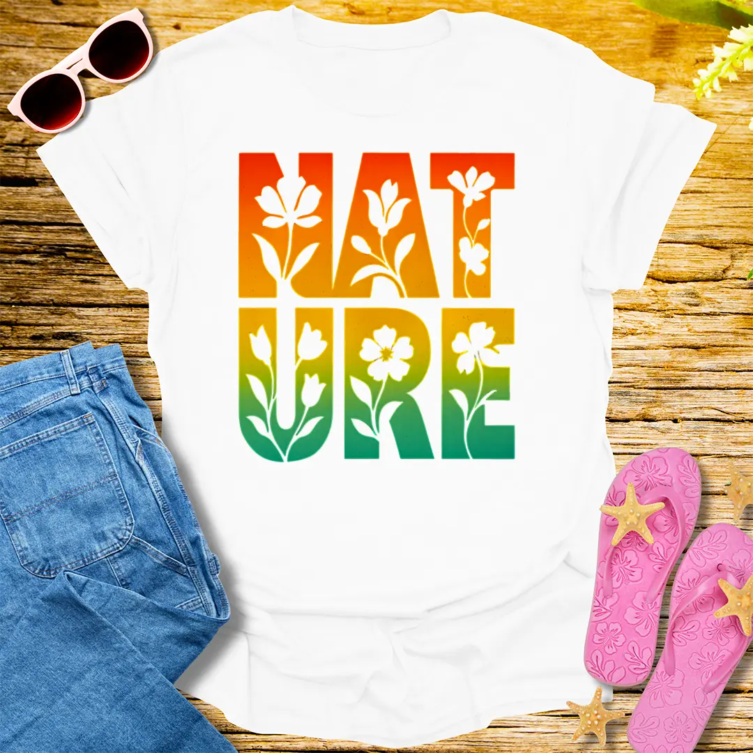 Fermented Personality Disorder T-Shirt - White