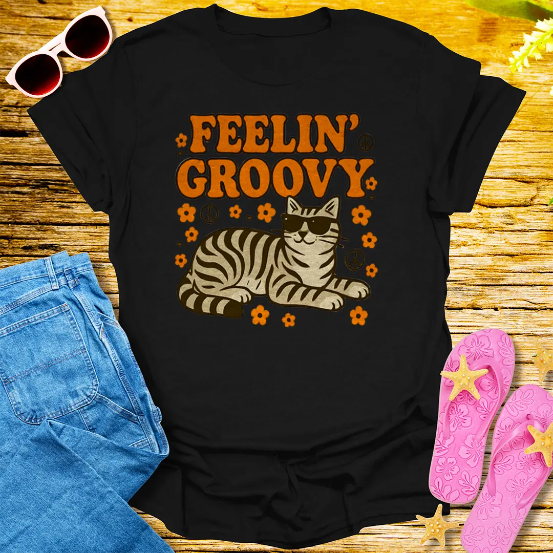 Fermented Personality Disorder T-Shirt - Black