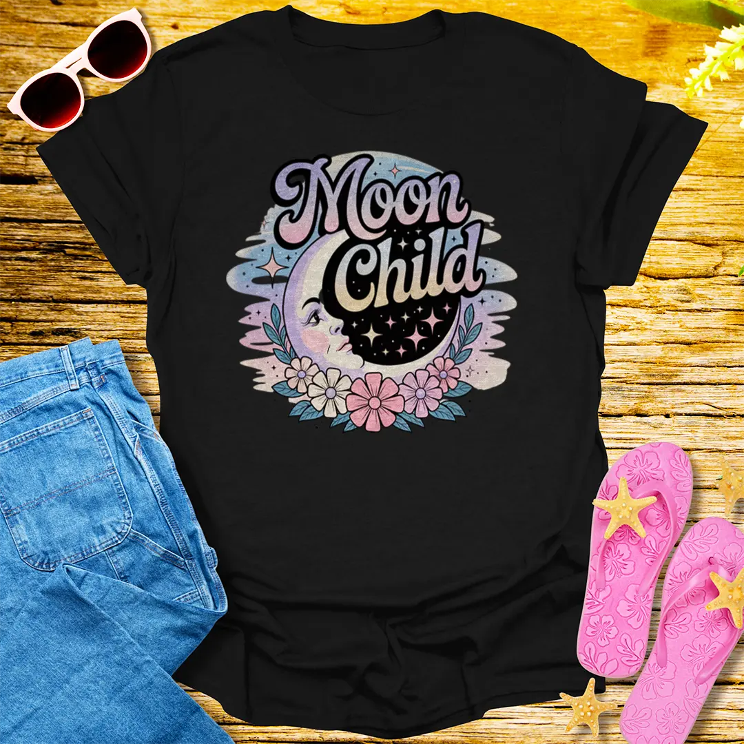 Fermented Personality Disorder T-Shirt - Black